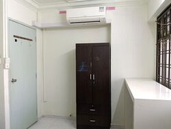Blk 443 Choa Chu Kang Avenue 4 (Choa Chu Kang), HDB 4 Rooms #583997361